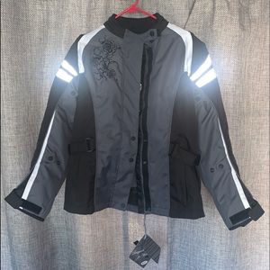 Bilt Connie H2O Jacket Women’s